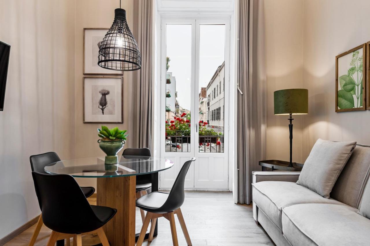 Ferrini Home - Rindone 6 CTA Exterior foto