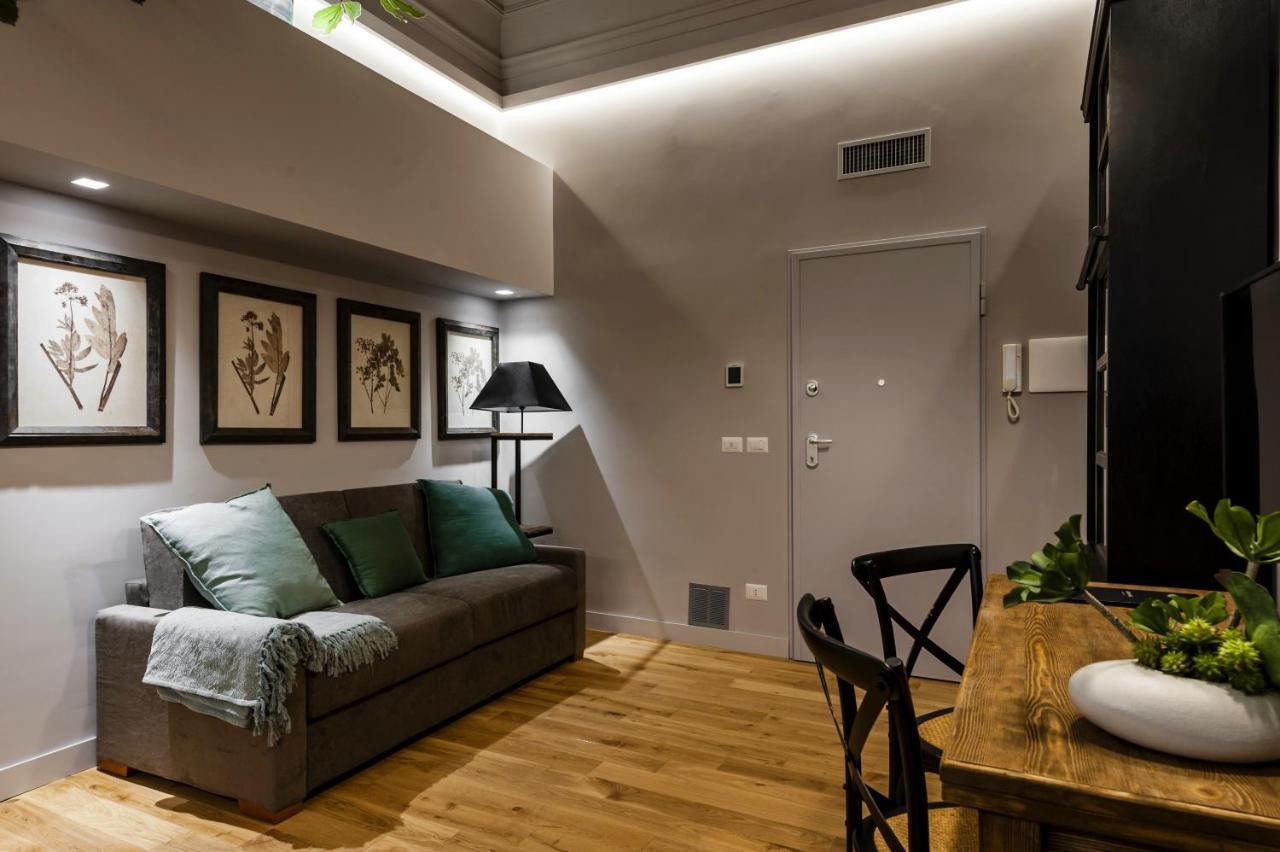 Ferrini Home - Rindone 6 CTA Exterior foto