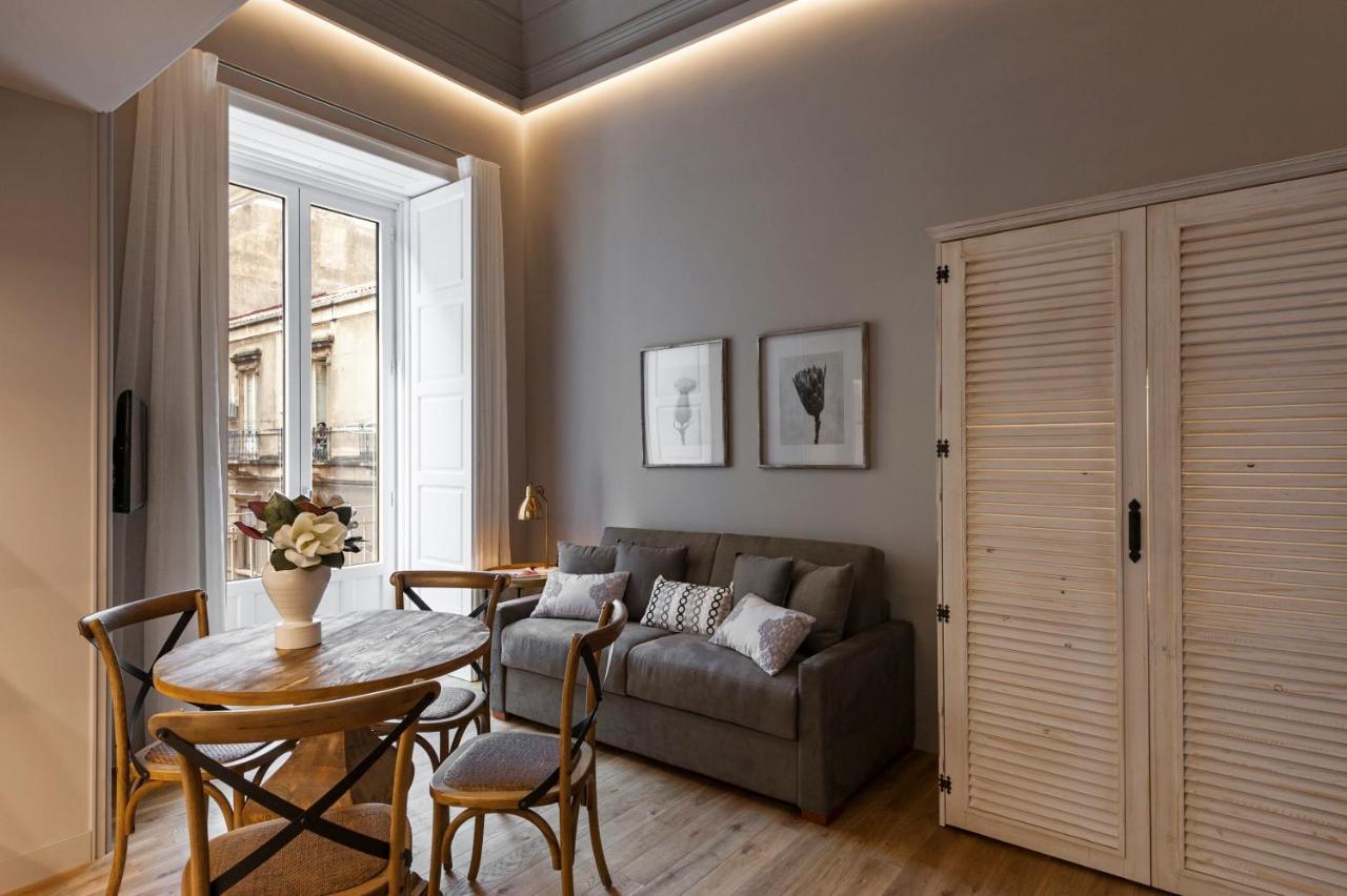 Ferrini Home - Rindone 6 CTA Exterior foto